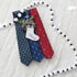 Holiday Necktie for Men