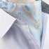 Modern Men's Ascot Cravat Tie