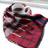 Winter Scarf