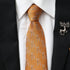 Holiday Necktie for Men