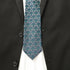 Holiday Necktie for Men