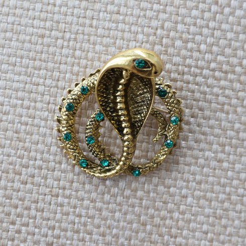 Lapel Pin Brooch for Men