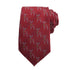 Holiday Necktie for Men