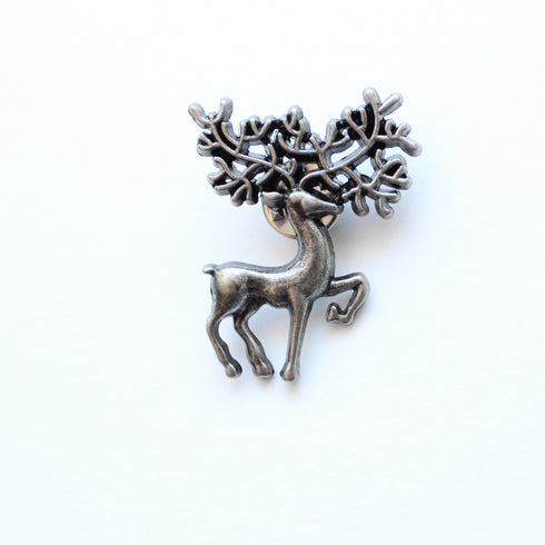 Lapel Pin Brooch for Men