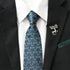 Holiday Necktie for Men