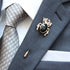 Lapel Pin Brooch for Men
