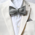 Self-Tie Bow Tie