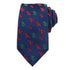 Holiday Necktie for Men