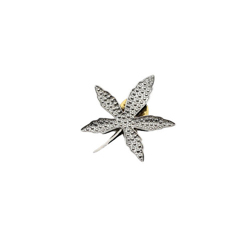 Lapel Pin Brooch for Men