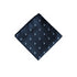 Modern Pocket Square