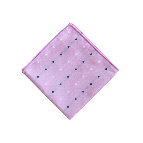 Modern Pocket Square