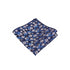 Modern Pocket Square