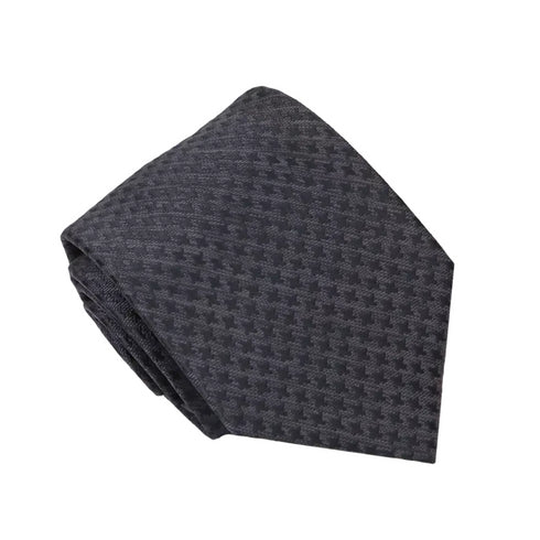 Modern Wide Men's Necktie