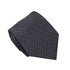 Modern Wide Men's Necktie