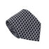 Modern Wide Men's Necktie