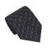 Modern Wide Men's Necktie