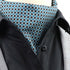 Modern Men's Ascot Cravat Tie