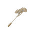 Lapel Pin Brooch for Men