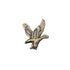Lapel Pin Brooch for Men