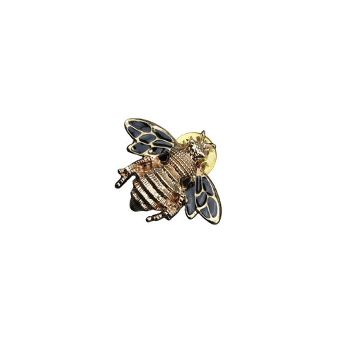 Lapel Pin Brooch for Men