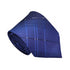 Modern Wide Men's Necktie