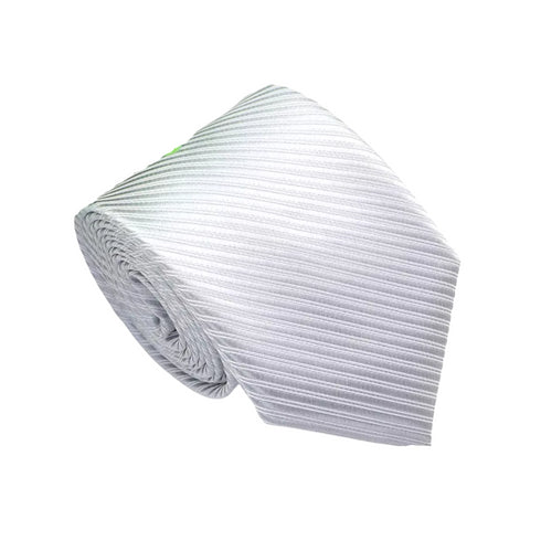 Modern Wide Men's Necktie