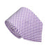 Modern Wide Men's Necktie
