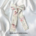 Girls Hair Bows