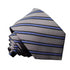 Modern Wide Men's Necktie