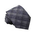Modern Wide Men's Necktie