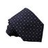 Modern Wide Men's Necktie