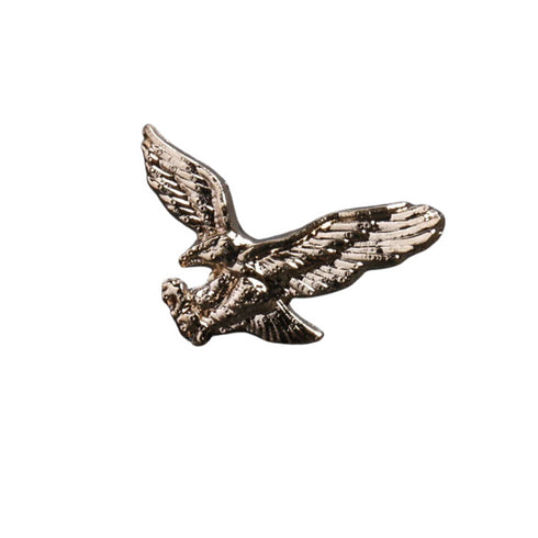 Lapel Pin Brooch for Men