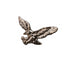 Lapel Pin Brooch for Men