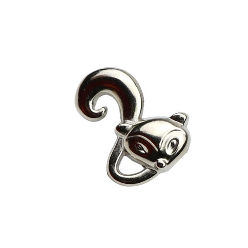 Lapel Pin Brooch for Men