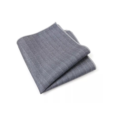 Modern Pocket Square