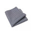 Modern Pocket Square