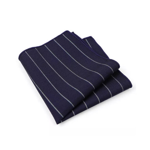 Modern Pocket Square