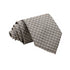 Modern Wide Men's Necktie
