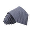 Modern Wide Men's Necktie