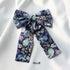 Girls Hair Bows