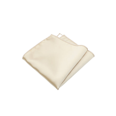 Modern Pocket Square