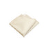 Modern Pocket Square