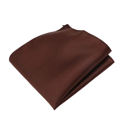 Modern Pocket Square