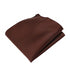 Modern Pocket Square