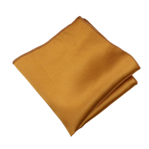 Modern Pocket Square