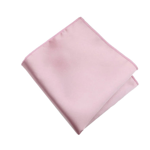 Modern Pocket Square