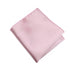 Modern Pocket Square