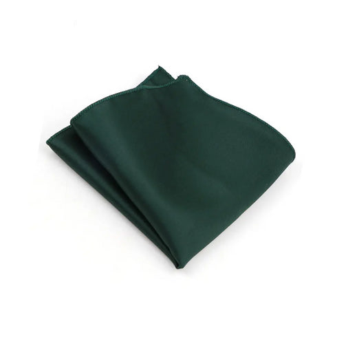 Modern Pocket Square