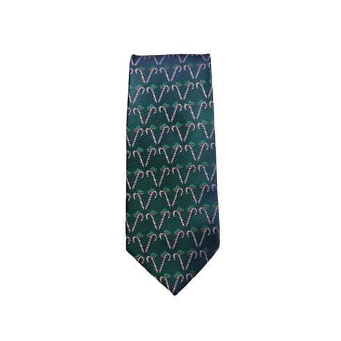 Holiday Necktie for Men