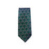 Holiday Necktie for Men